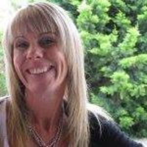 Meet your Posher, Tania